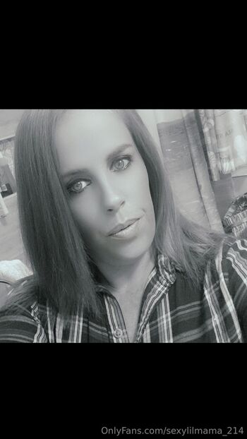 Sexylilmama_21 / sexylilmama_214 nude photo #20