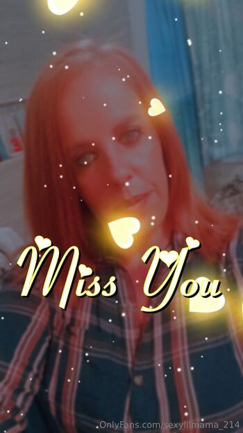 Sexylilmama_21 / sexylilmama_214 nude photo #21