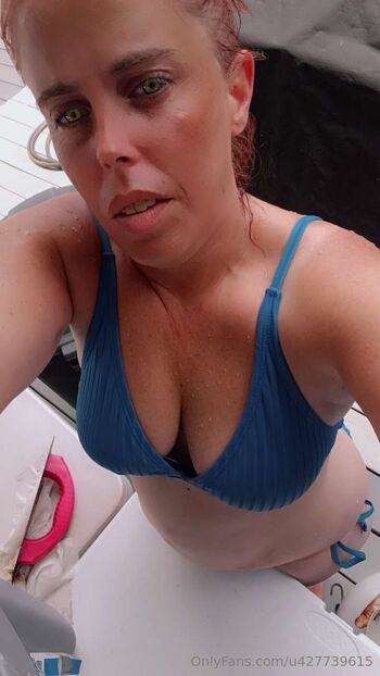 Sexylilmama_21 / sexylilmama_214 nude photo #22