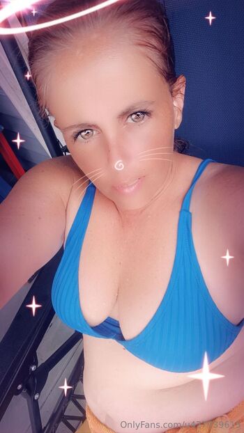 Sexylilmama_21 / sexylilmama_214 nude photo #23