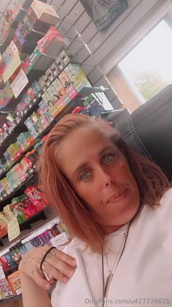 Sexylilmama_21 / sexylilmama_214 nude photo #26