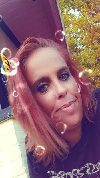 Sexylilmama_21 / sexylilmama_214 nude photo #27