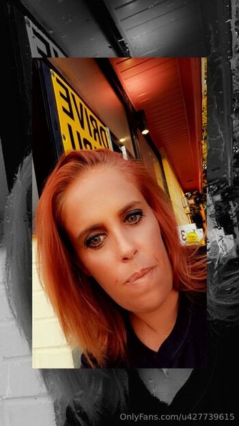 Sexylilmama_21 / sexylilmama_214 nude photo #28