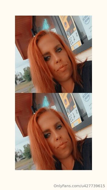 Sexylilmama_21 / sexylilmama_214 nude photo #29