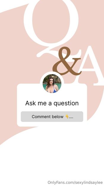 Lindsay Le / sexylindsaylee nude photo #8