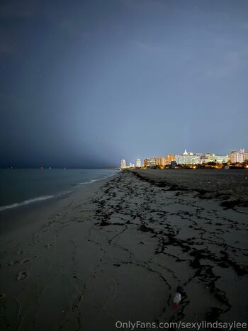 Lindsay Le / sexylindsaylee nude photo #16