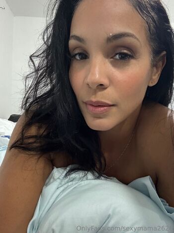 Tatiana / sexymama2626 nude photo #5