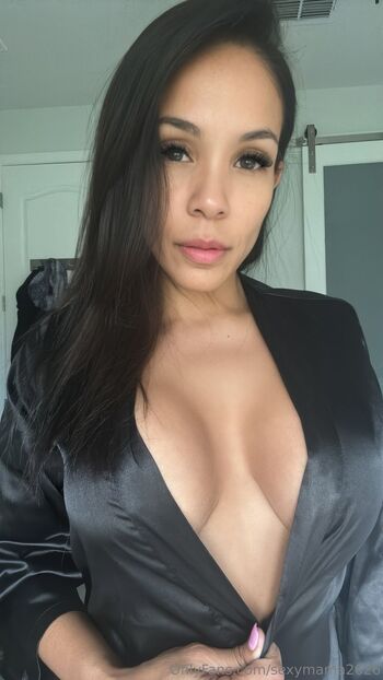 Tatiana / sexymama2626 nude photo #12