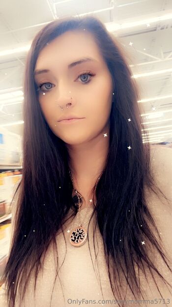 Sexymomma571 / sexymomma5713 nude photo #2