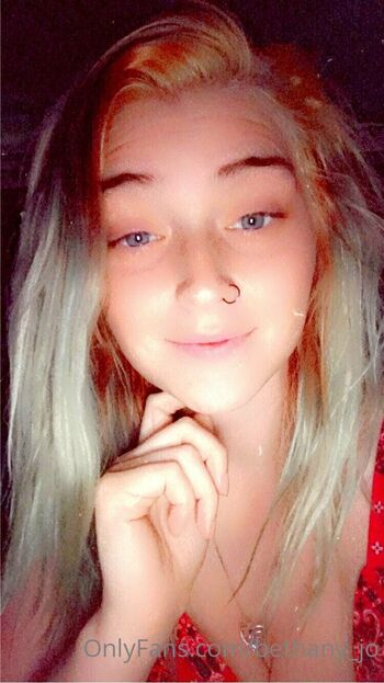 Sexymomma571 / sexymomma5713 nude photo #7