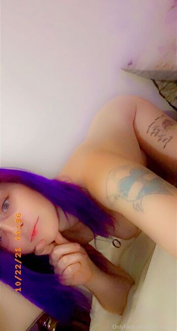 Sexymomma571 / sexymomma5713 nude photo #9