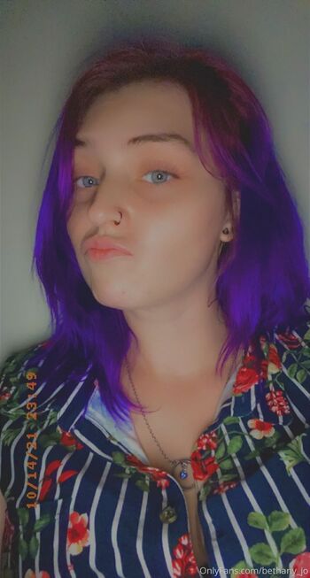 Sexymomma571 / sexymomma5713 nude photo #11