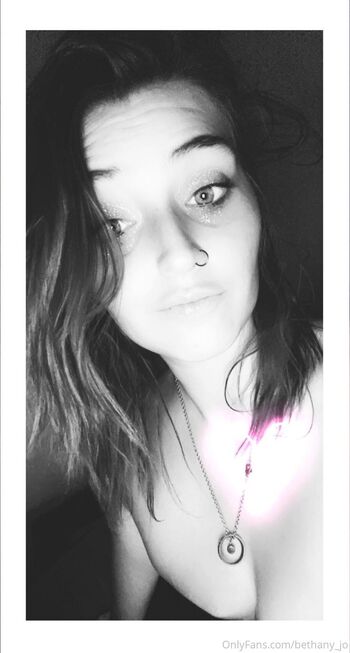 Sexymomma571 / sexymomma5713 nude photo #12