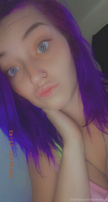 Sexymomma571 / sexymomma5713 nude photo #13