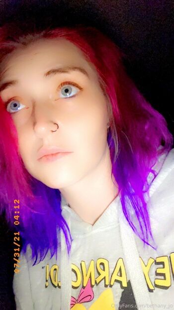 Sexymomma571 / sexymomma5713 nude photo #14