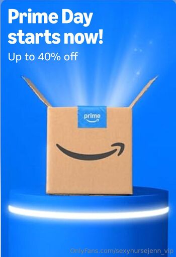 Jenn Cameron VIP / sexynursejenn_vip / sexynursejenn / sexynursejenn1 nude photo #22