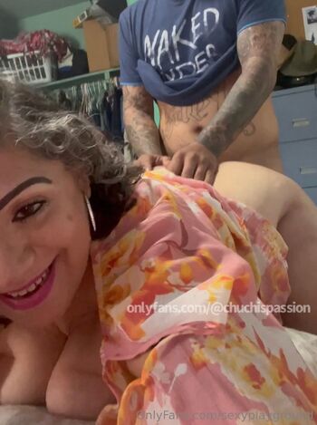 Sexy Playgroun / sexyplayground nude photo #1