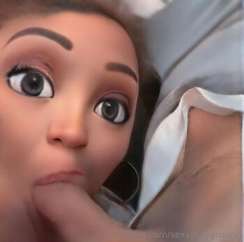 Sexy Playgroun / sexyplayground nude photo #11