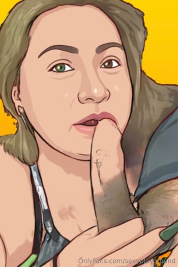 Sexy Playgroun / sexyplayground nude photo #14