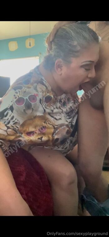 Sexy Playgroun / sexyplayground nude photo #16