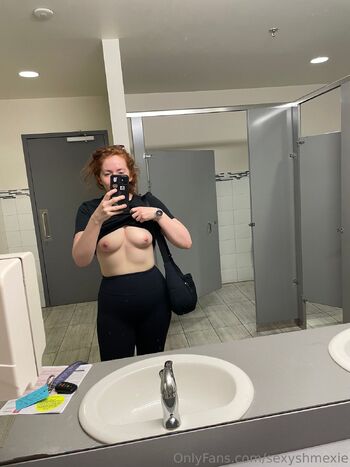 sexyshmexi / sexyshmexie nude photo #2