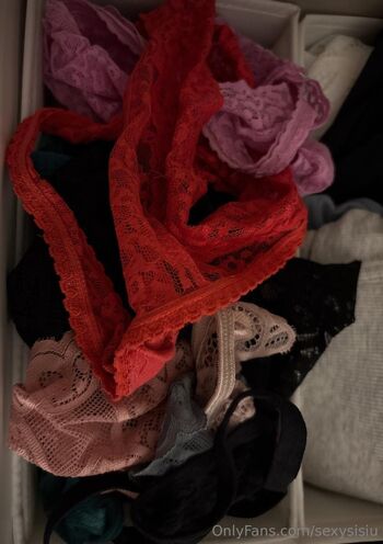 MrsSisi / sexysisiu / naughtysisiu / mrssisiu nude photo #2