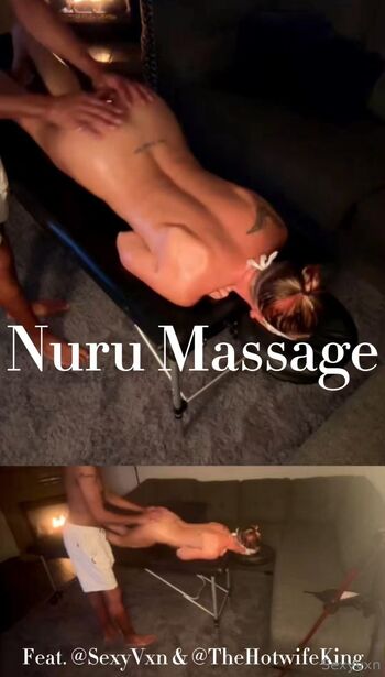 SexyVxn / sexyvxn nude photo #4