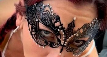 SexyVxn / sexyvxn nude photo #25