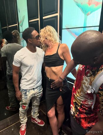 SexyVxn / sexyvxn nude photo #29