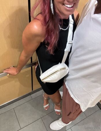 SexyVxn / sexyvxn nude photo #36