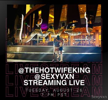 SexyVxn / sexyvxn nude photo #37