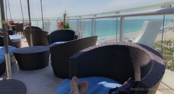 Sexy Wrinkle / sexywrinkles nude photo #1