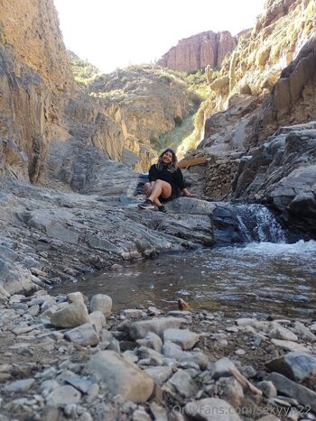 MICA / sexyyp22 nude photo #13