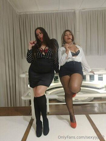 MICA / sexyyp22 nude photo #19