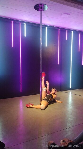 MICA / sexyyp22 nude photo #26