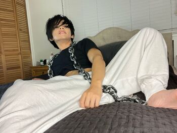 OnlyFans / sezisez2 nude photo #39