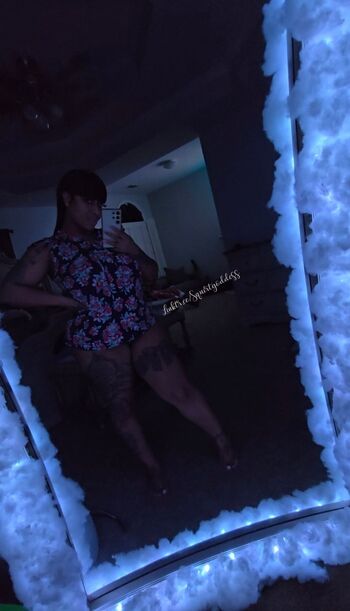 SGODDES / sgoddess nude photo #8