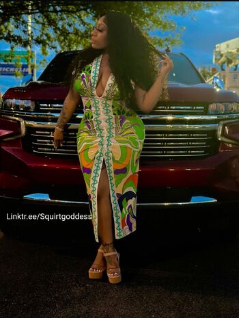 SGODDES / sgoddess nude photo #16