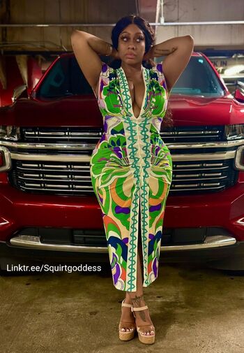 SGODDES / sgoddess nude photo #17