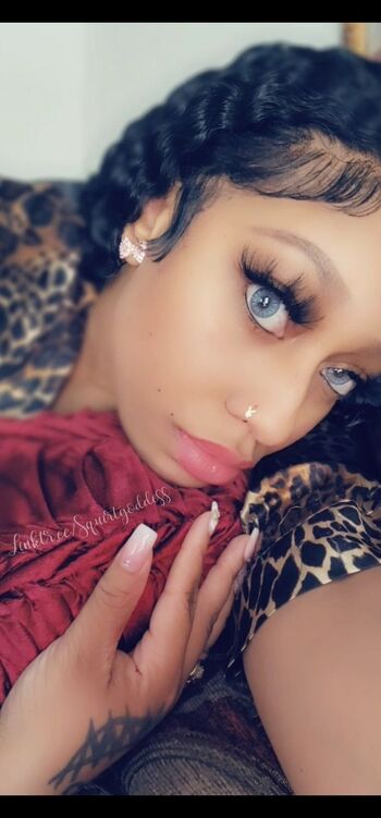 SGODDES / sgoddess nude photo #33