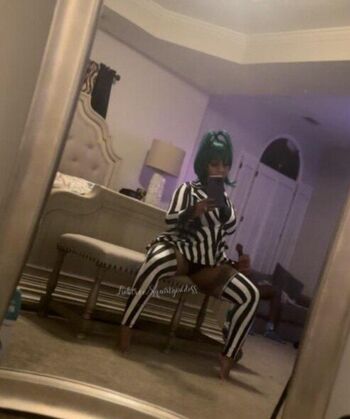 SGODDES / sgoddess nude photo #38