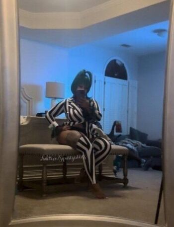 SGODDES / sgoddess nude photo #39