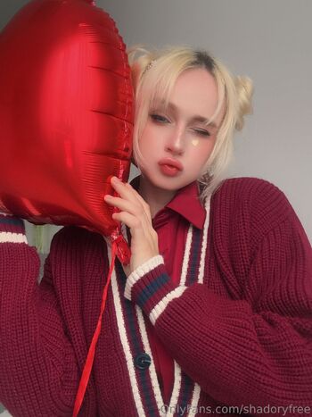 shadory_fre / shadoryfree / shadory.cos nude photo #4