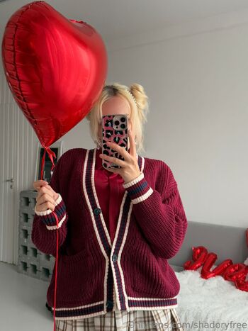 shadory_fre / shadoryfree / shadory.cos nude photo #7