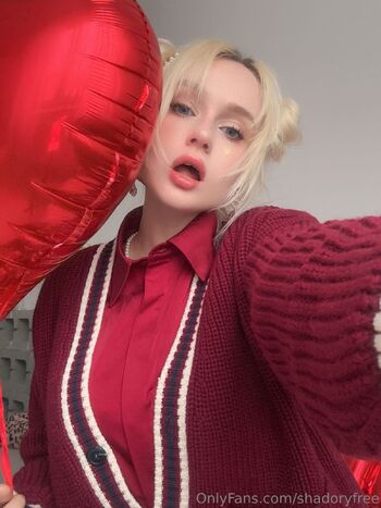 shadory_fre / shadoryfree / shadory.cos nude photo #8