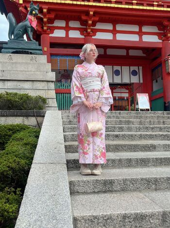 shadory_fre / shadoryfree / shadory.cos nude photo #14