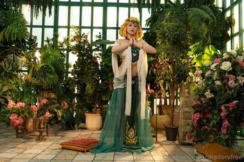 shadory_fre / shadoryfree / shadory.cos nude photo #17