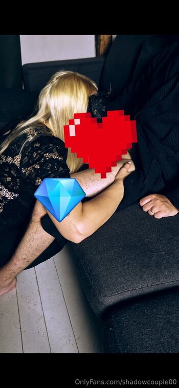 ShadowCoupl / shadowcouple00 nude photo #10