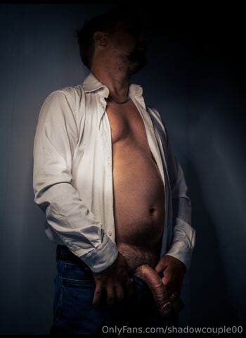 ShadowCoupl / shadowcouple00 nude photo #12