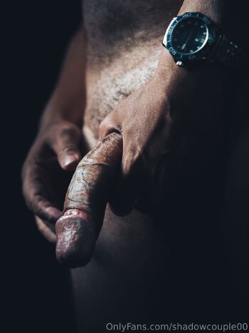 ShadowCoupl / shadowcouple00 nude photo #13